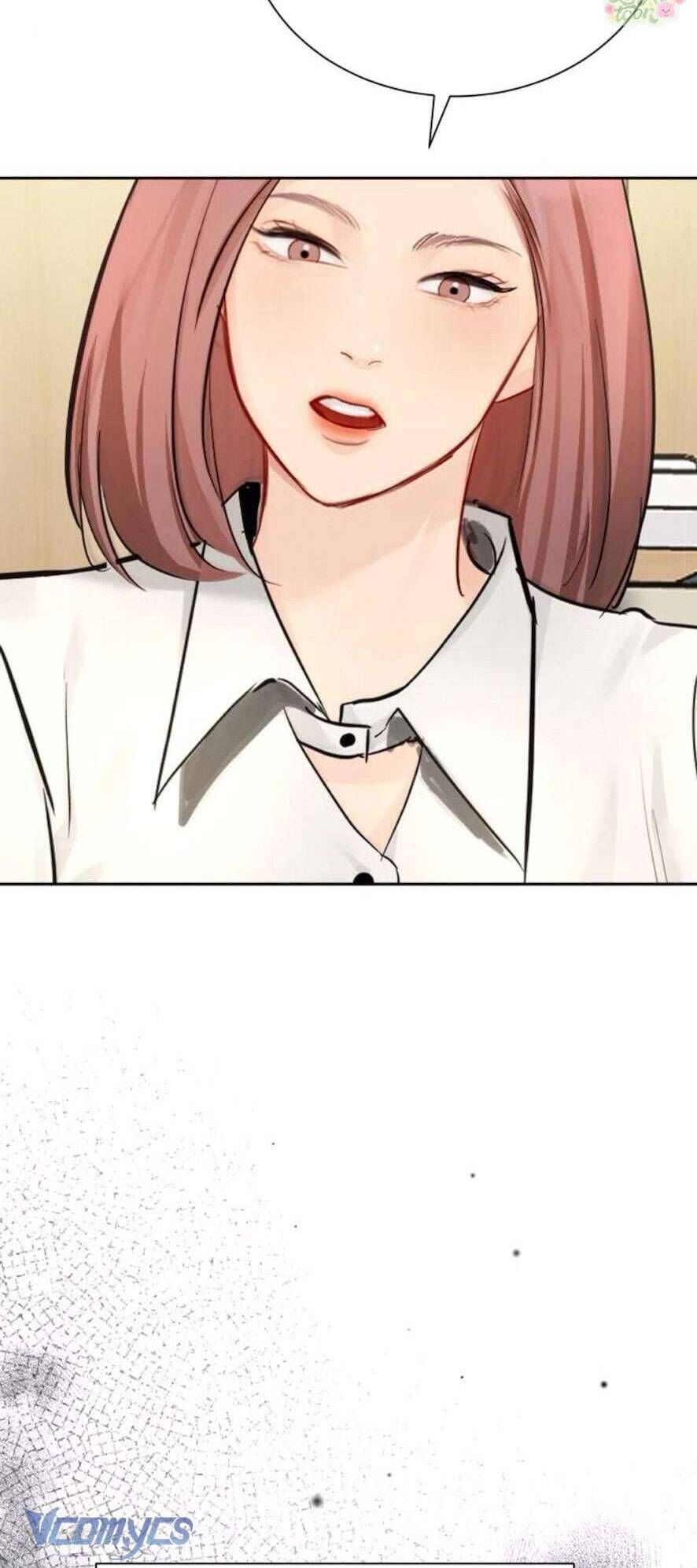 đọc truyện Quyền Lực Của Thư Ký Chương 26 ảnh 10 tại Thiên Thai Truyện