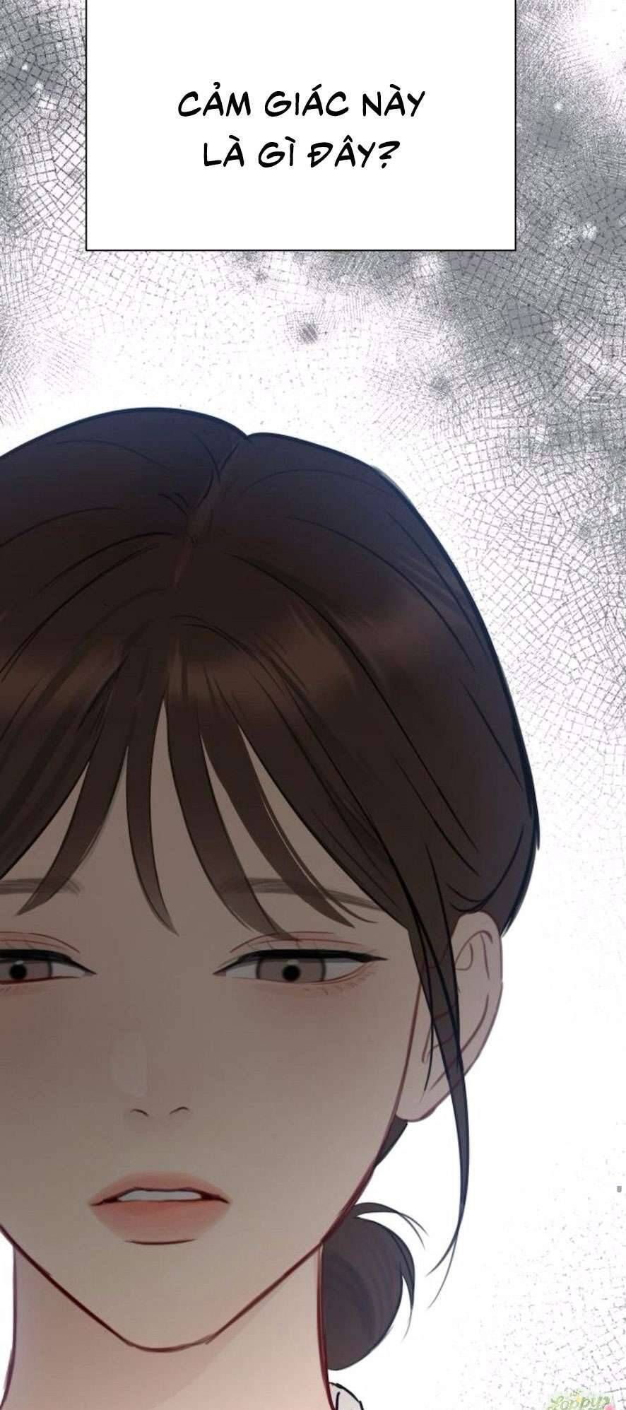 đọc truyện Quyền Lực Của Thư Ký Chương 26 ảnh 11 tại Thiên Thai Truyện