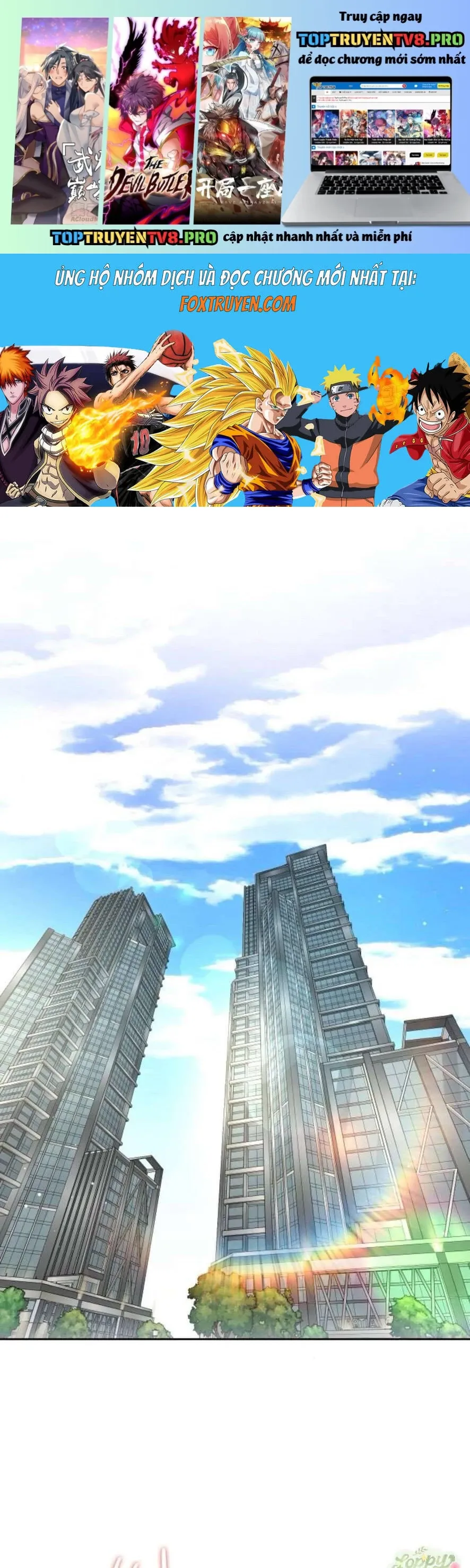 đọc truyện Quyền Lực Của Thư Ký Chương 27 ảnh 3 tại Thiên Thai Truyện