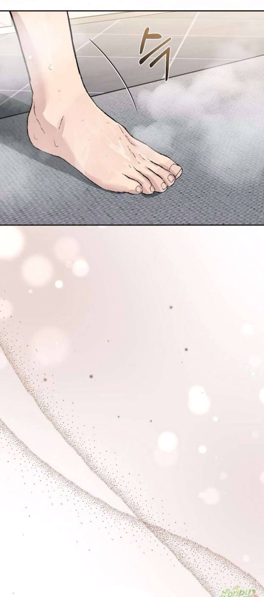 đọc truyện Quyền Lực Của Thư Ký Chương 27 ảnh 12 tại Thiên Thai Truyện