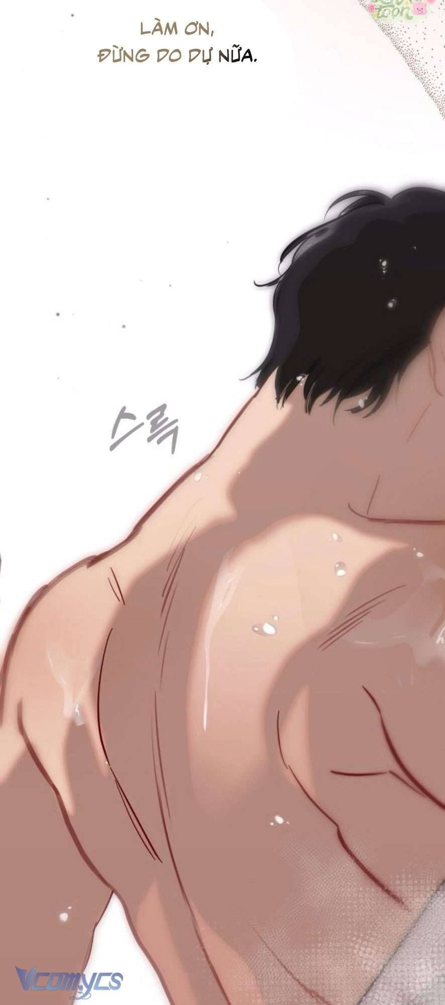 đọc truyện Quyền Lực Của Thư Ký Chương 27 ảnh 13 tại Thiên Thai Truyện