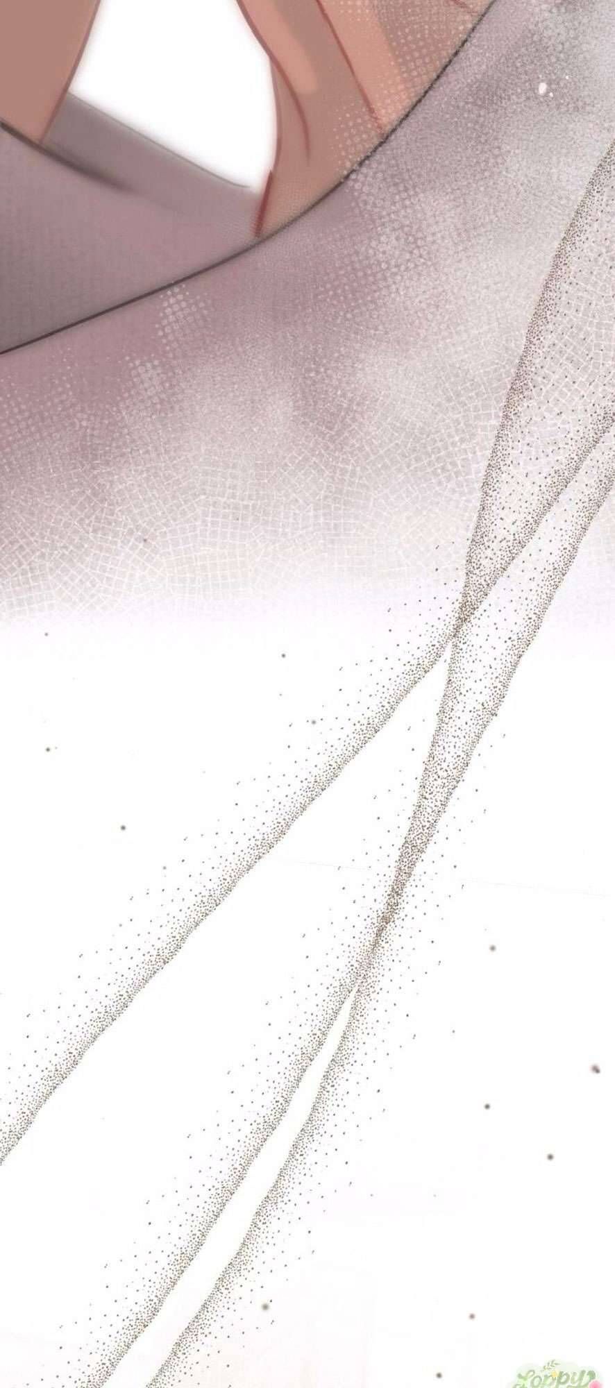 đọc truyện Quyền Lực Của Thư Ký Chương 27 ảnh 14 tại Thiên Thai Truyện