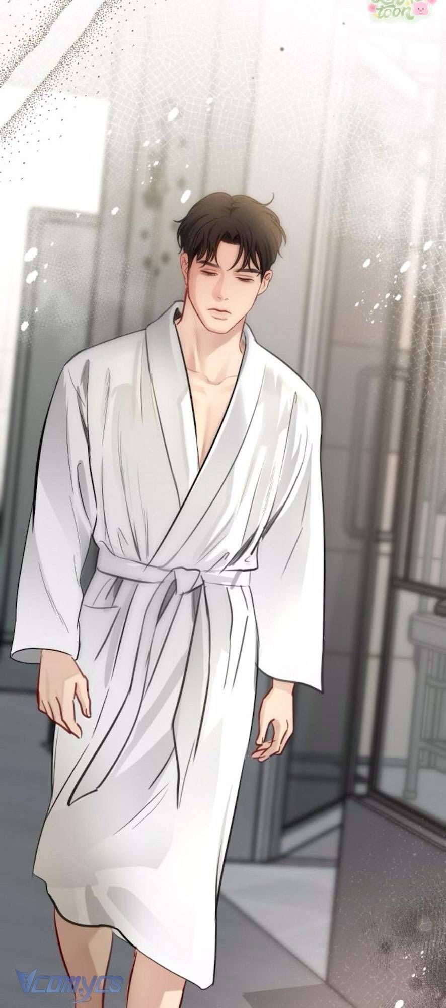 đọc truyện Quyền Lực Của Thư Ký Chương 27 ảnh 15 tại Thiên Thai Truyện