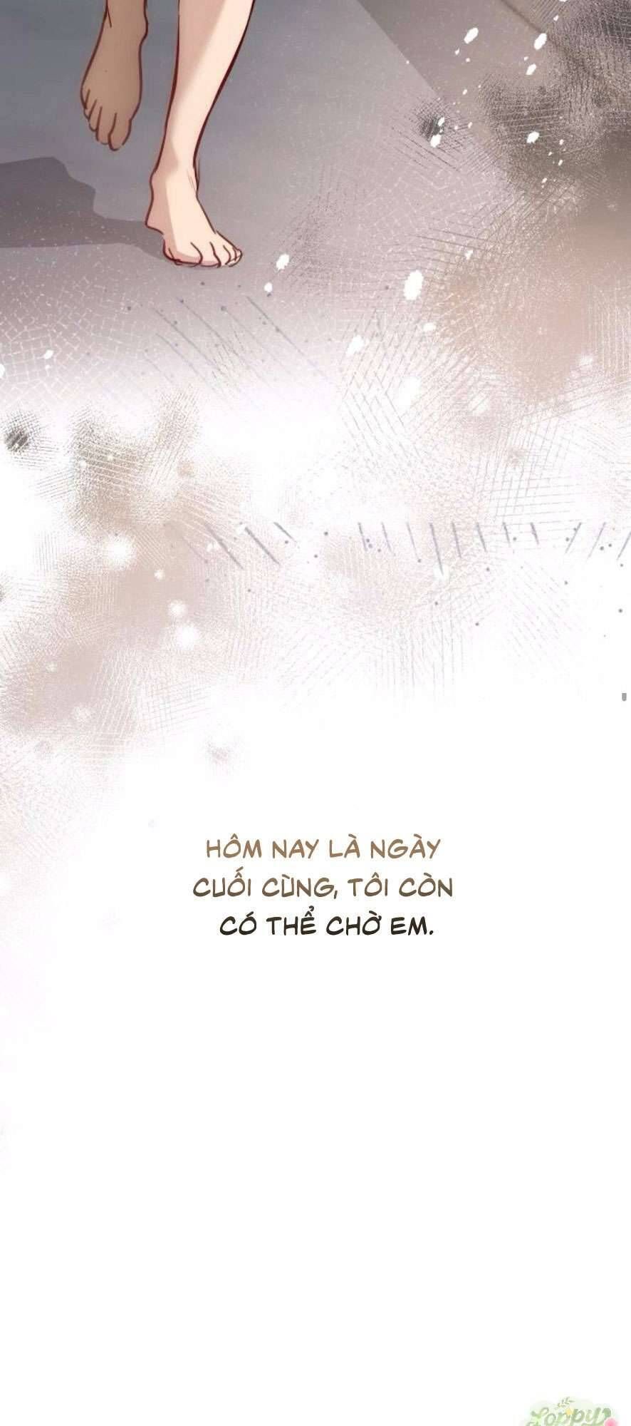 đọc truyện Quyền Lực Của Thư Ký Chương 27 ảnh 16 tại Thiên Thai Truyện