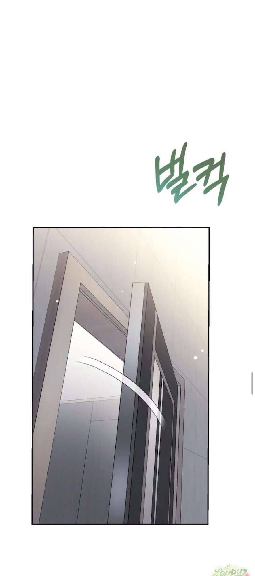 đọc truyện Quyền Lực Của Thư Ký Chương 27 ảnh 18 tại Thiên Thai Truyện