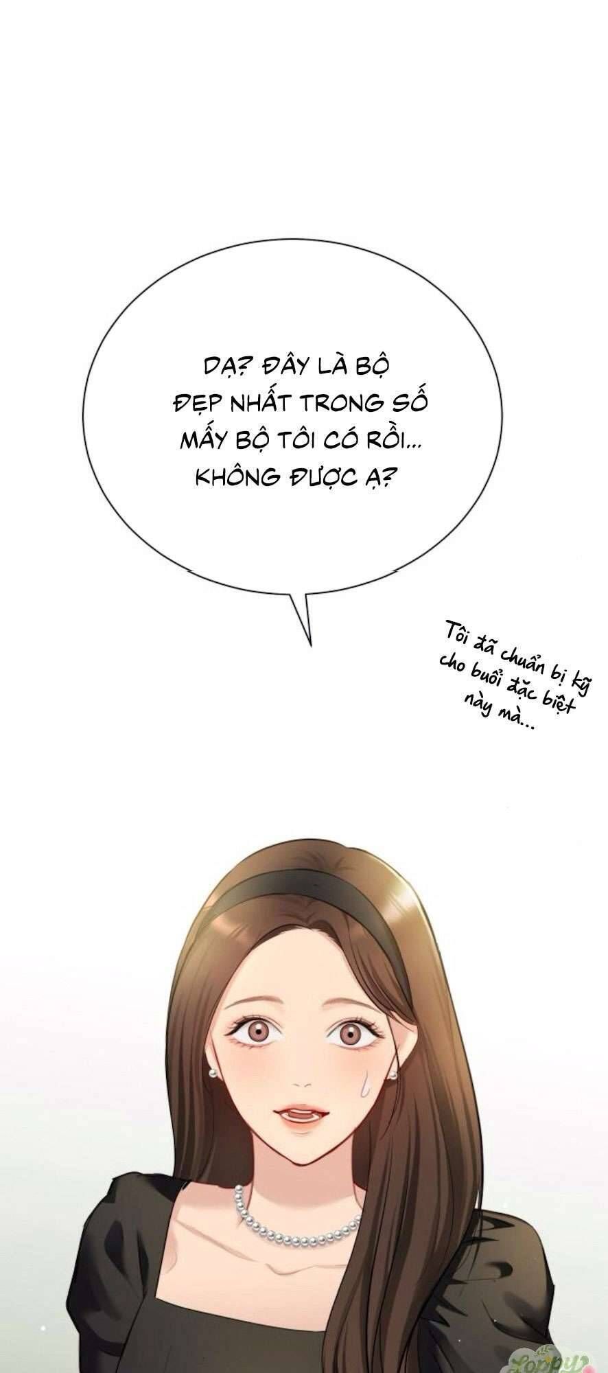 đọc truyện Quyền Lực Của Thư Ký Chương 27 ảnh 21 tại Thiên Thai Truyện