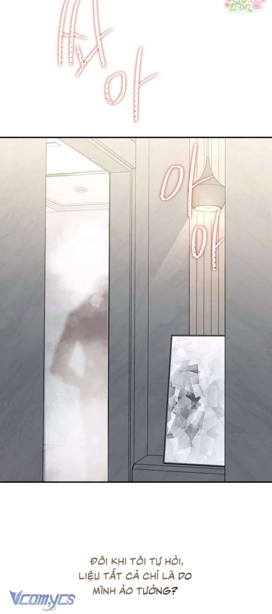 đọc truyện Quyền Lực Của Thư Ký Chương 27 ảnh 4 tại Thiên Thai Truyện