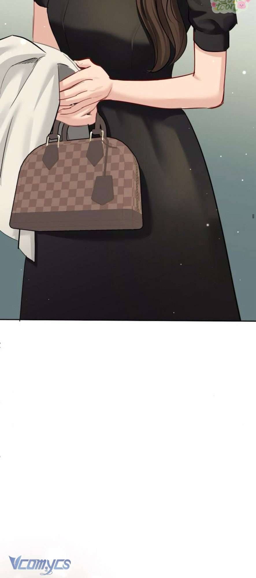 đọc truyện Quyền Lực Của Thư Ký Chương 27 ảnh 22 tại Thiên Thai Truyện