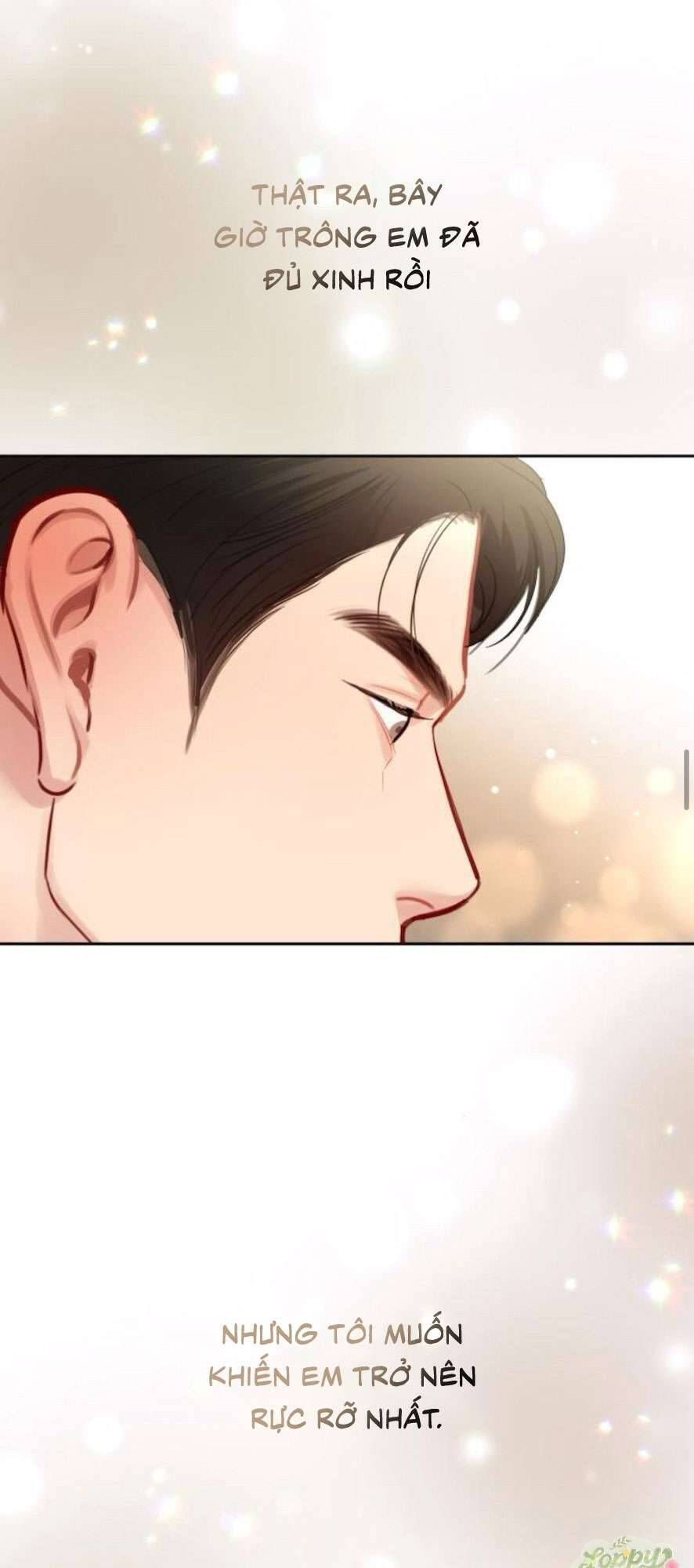 đọc truyện Quyền Lực Của Thư Ký Chương 27 ảnh 23 tại Thiên Thai Truyện