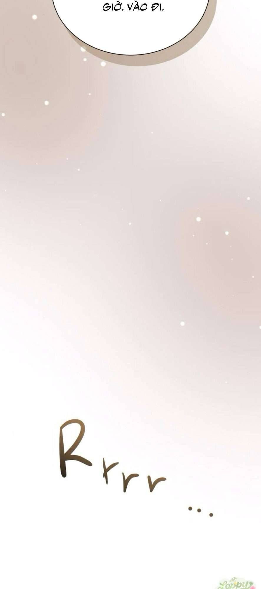 đọc truyện Quyền Lực Của Thư Ký Chương 27 ảnh 25 tại Thiên Thai Truyện