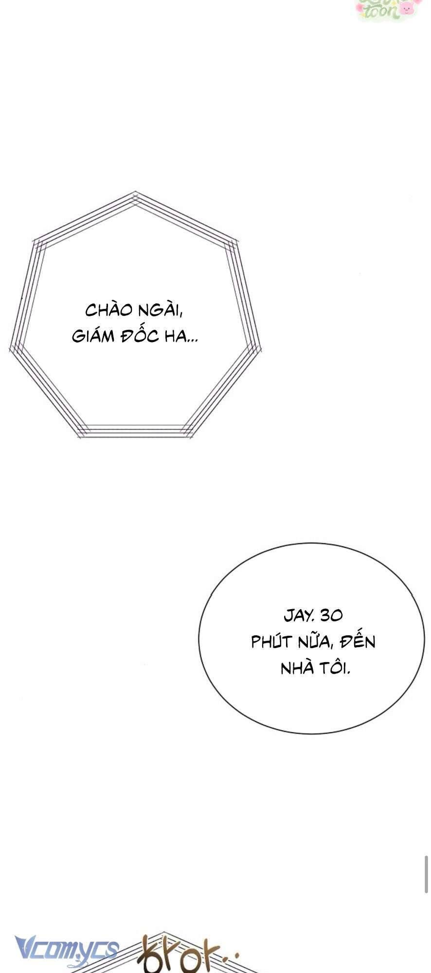 đọc truyện Quyền Lực Của Thư Ký Chương 27 ảnh 26 tại Thiên Thai Truyện