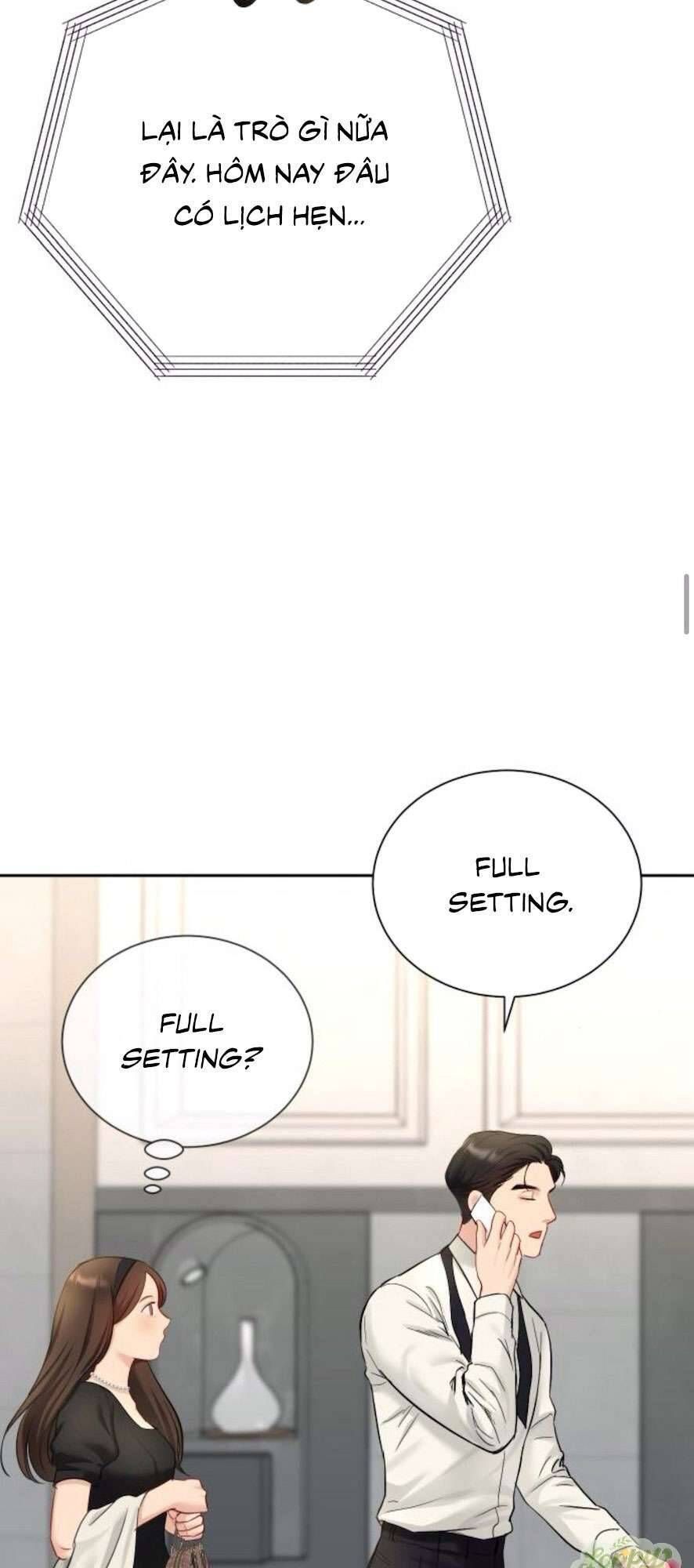 đọc truyện Quyền Lực Của Thư Ký Chương 27 ảnh 27 tại Thiên Thai Truyện