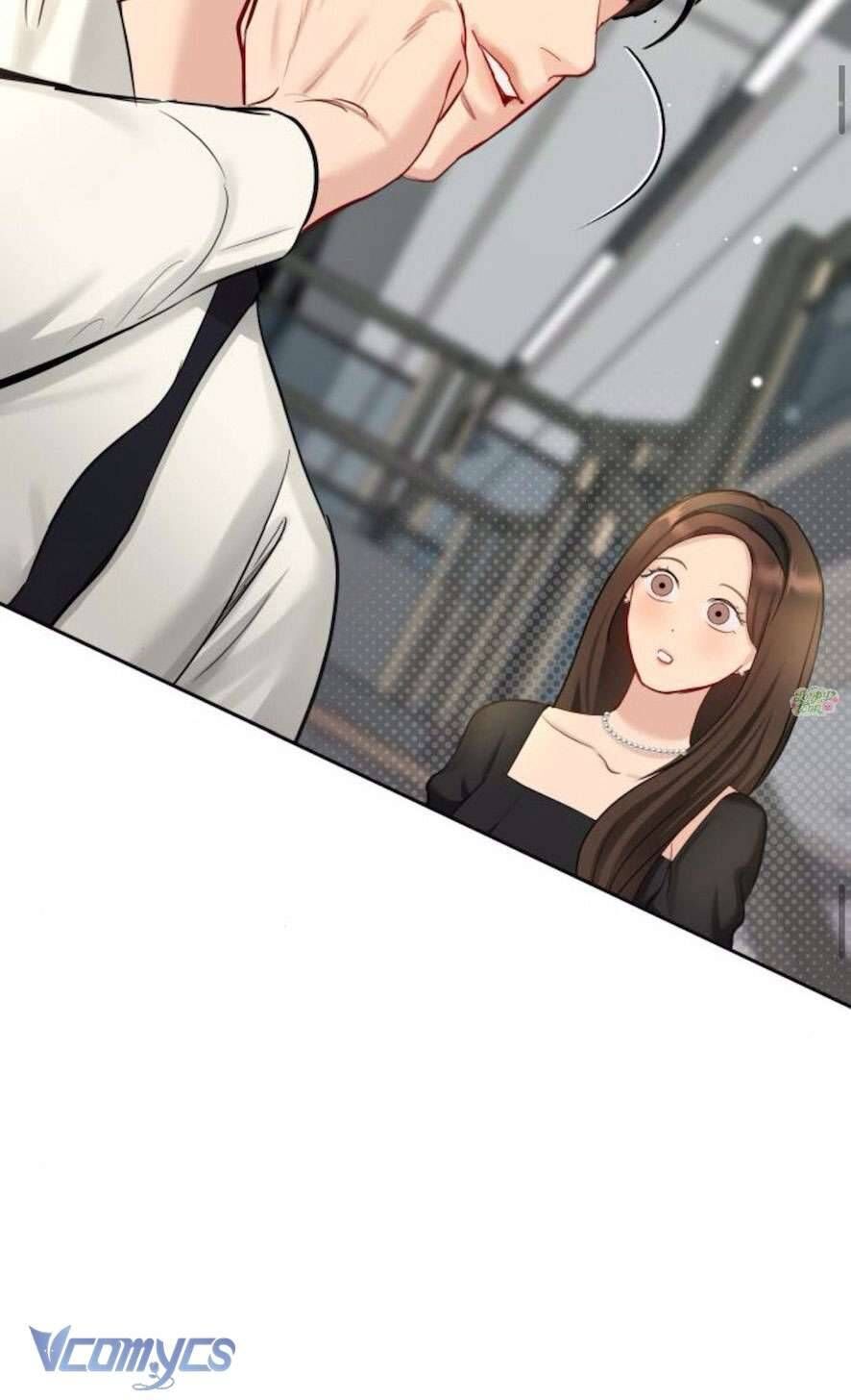 đọc truyện Quyền Lực Của Thư Ký Chương 27 ảnh 29 tại Thiên Thai Truyện