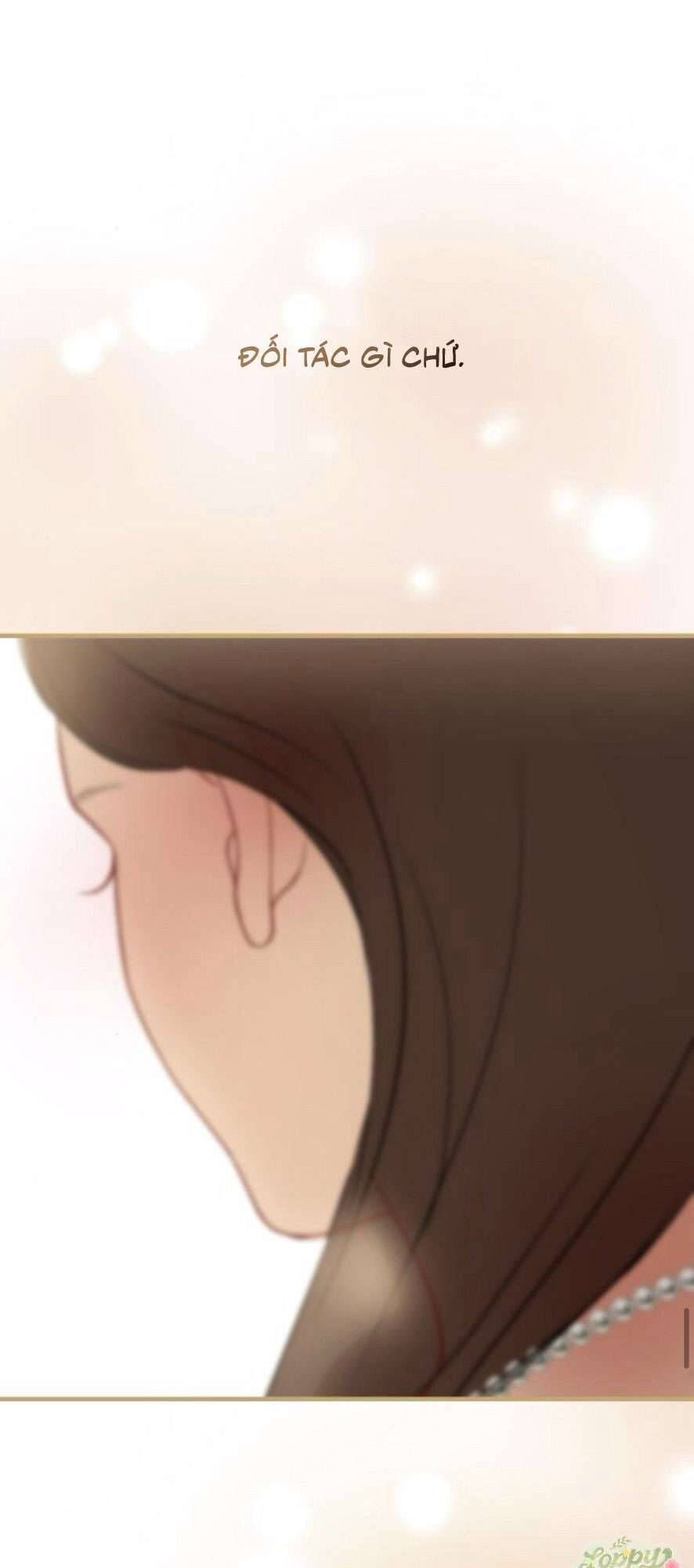 đọc truyện Quyền Lực Của Thư Ký Chương 27 ảnh 30 tại Thiên Thai Truyện