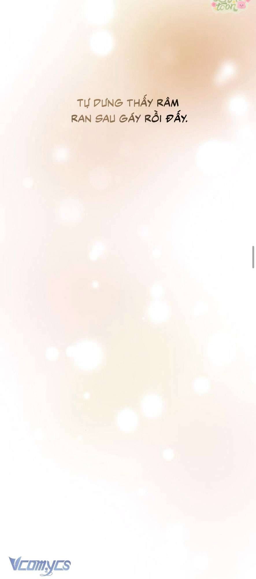 đọc truyện Quyền Lực Của Thư Ký Chương 27 ảnh 31 tại Thiên Thai Truyện