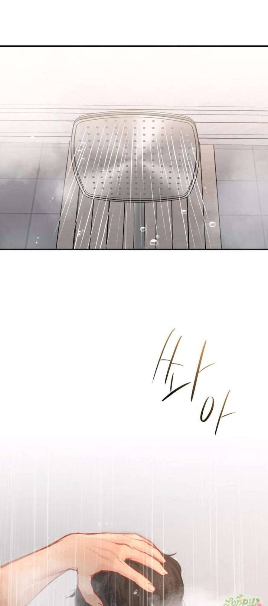 đọc truyện Quyền Lực Của Thư Ký Chương 27 ảnh 5 tại Thiên Thai Truyện