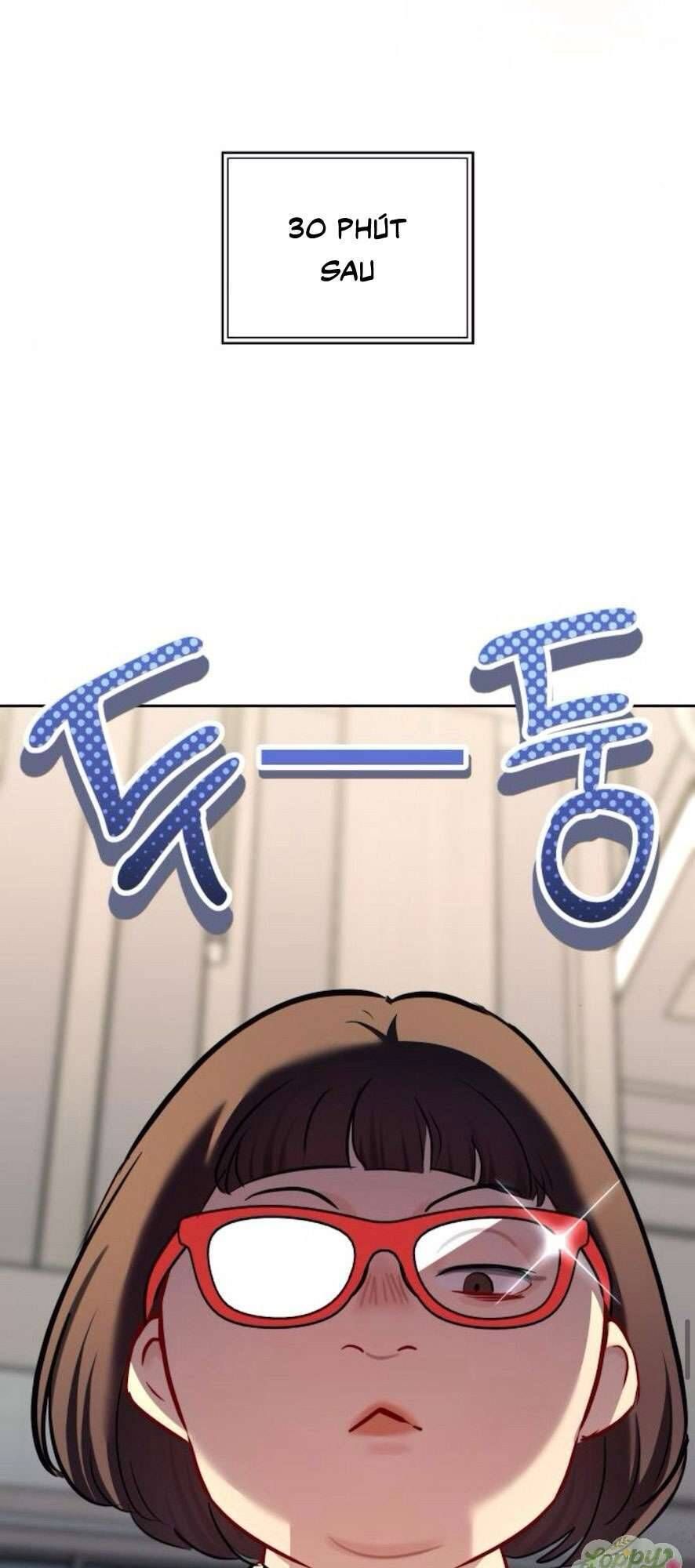 đọc truyện Quyền Lực Của Thư Ký Chương 27 ảnh 32 tại Thiên Thai Truyện