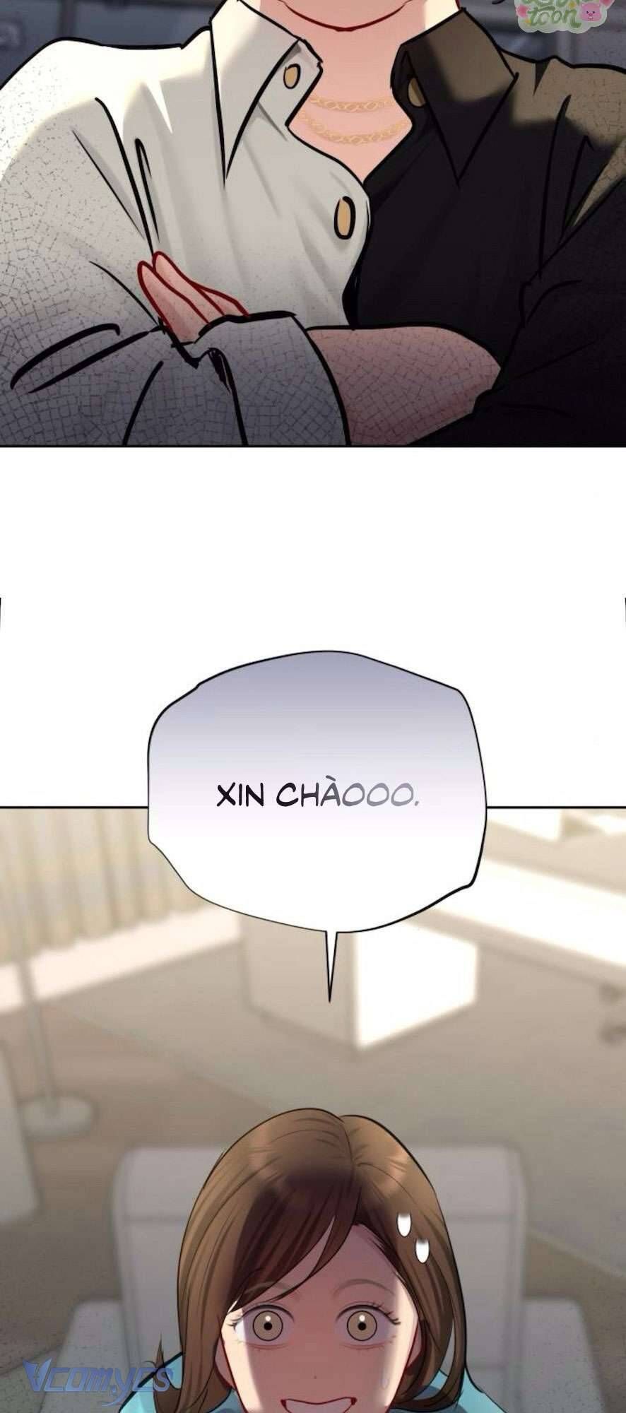 đọc truyện Quyền Lực Của Thư Ký Chương 27 ảnh 33 tại Thiên Thai Truyện