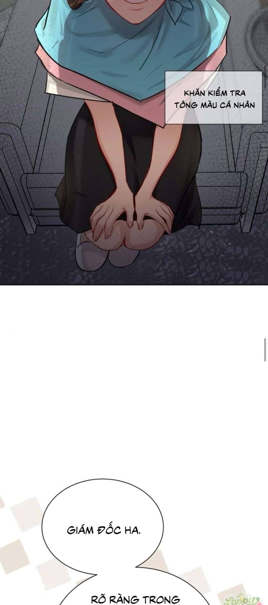 đọc truyện Quyền Lực Của Thư Ký Chương 27 ảnh 34 tại Thiên Thai Truyện