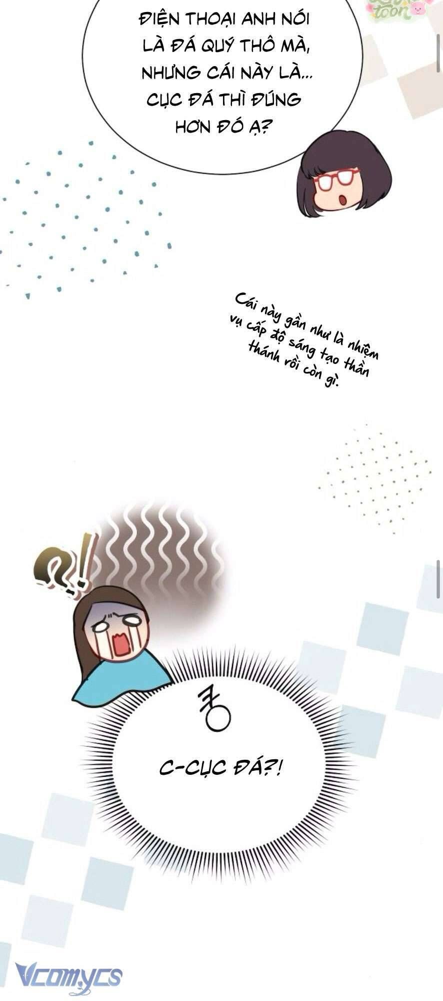 đọc truyện Quyền Lực Của Thư Ký Chương 27 ảnh 35 tại Thiên Thai Truyện