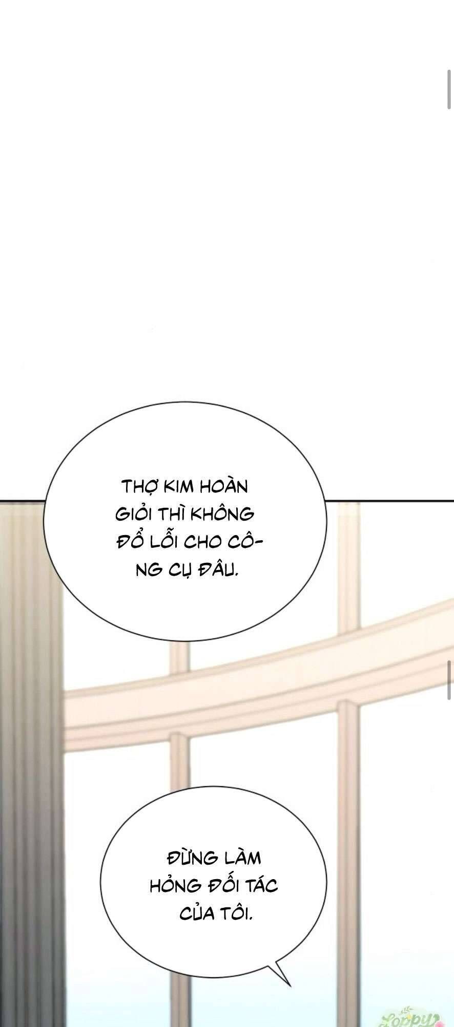 đọc truyện Quyền Lực Của Thư Ký Chương 27 ảnh 36 tại Thiên Thai Truyện