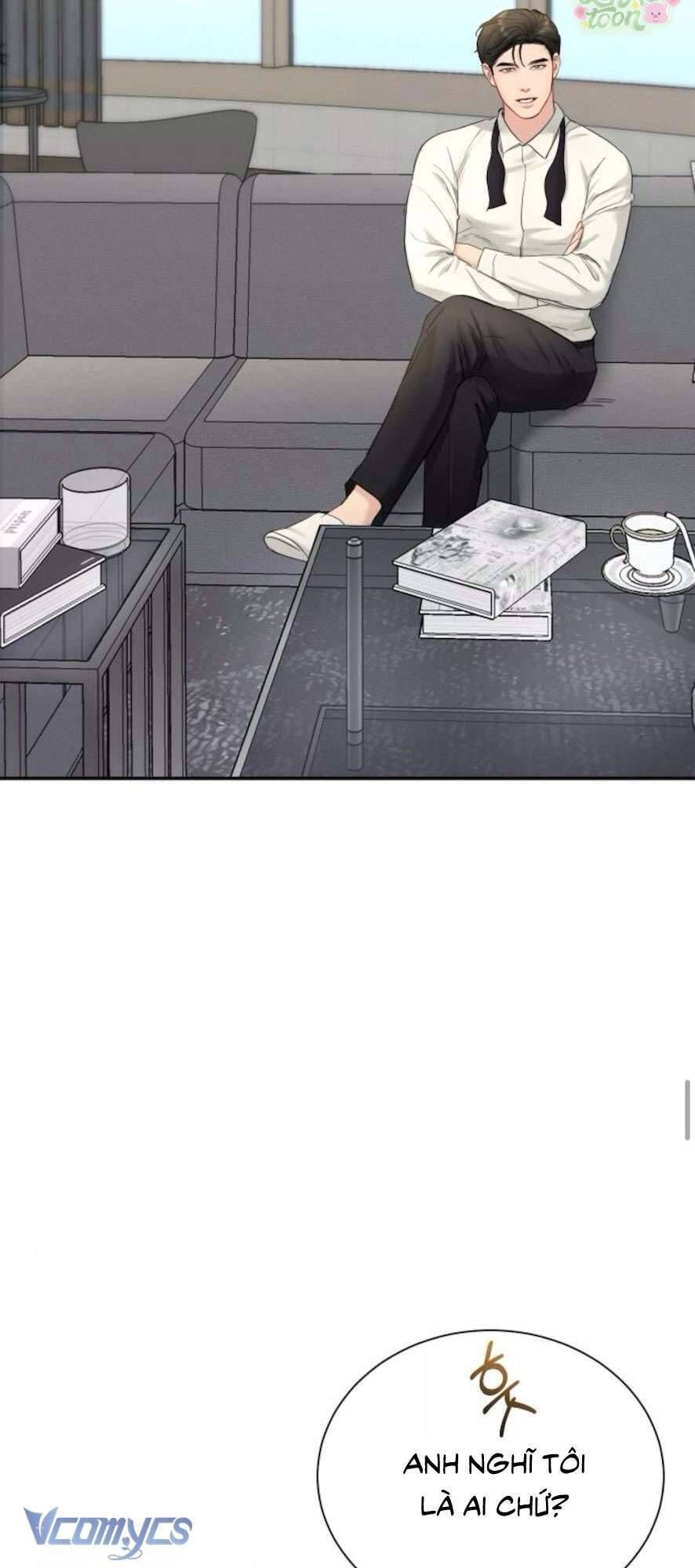 đọc truyện Quyền Lực Của Thư Ký Chương 27 ảnh 37 tại Thiên Thai Truyện