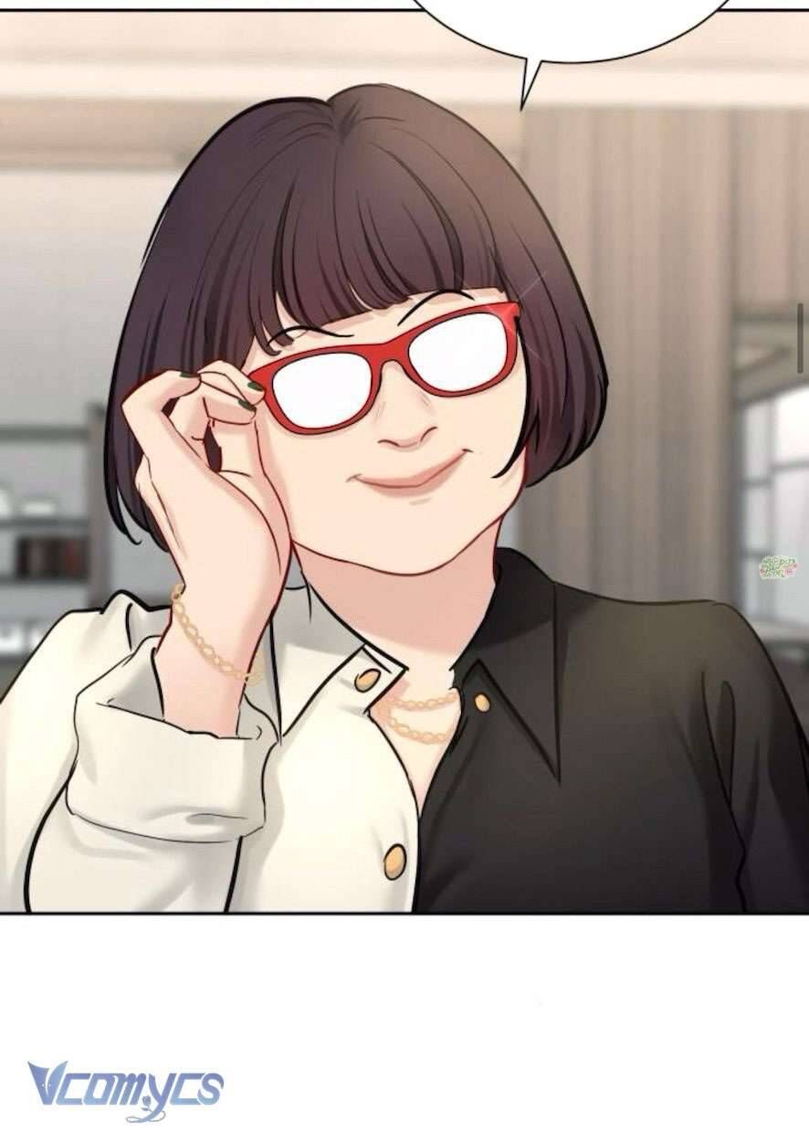 đọc truyện Quyền Lực Của Thư Ký Chương 27 ảnh 38 tại Thiên Thai Truyện