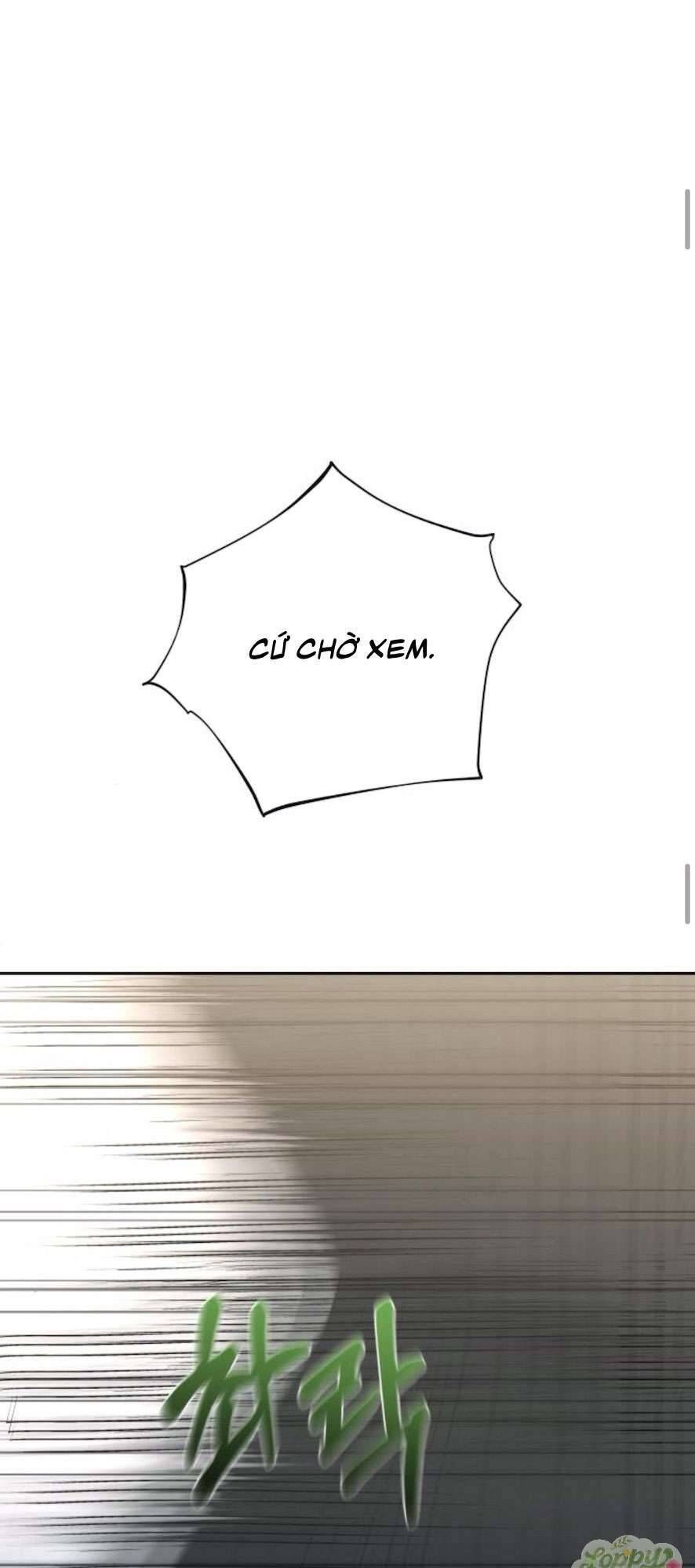 đọc truyện Quyền Lực Của Thư Ký Chương 27 ảnh 39 tại Thiên Thai Truyện