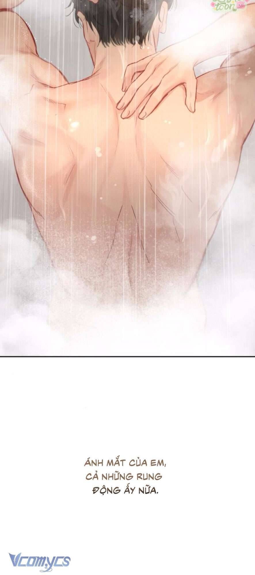 đọc truyện Quyền Lực Của Thư Ký Chương 27 ảnh 6 tại Thiên Thai Truyện