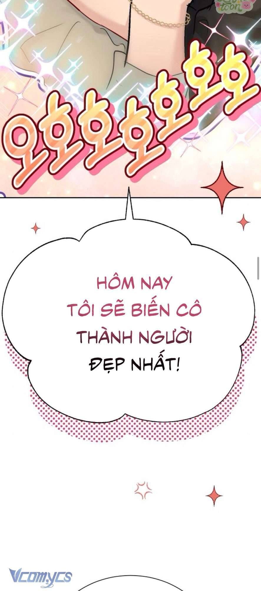 đọc truyện Quyền Lực Của Thư Ký Chương 27 ảnh 42 tại Thiên Thai Truyện