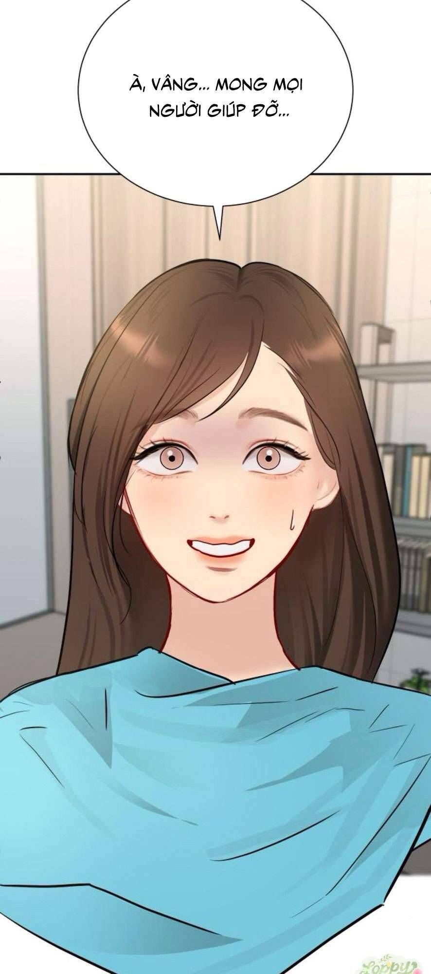 đọc truyện Quyền Lực Của Thư Ký Chương 27 ảnh 43 tại Thiên Thai Truyện