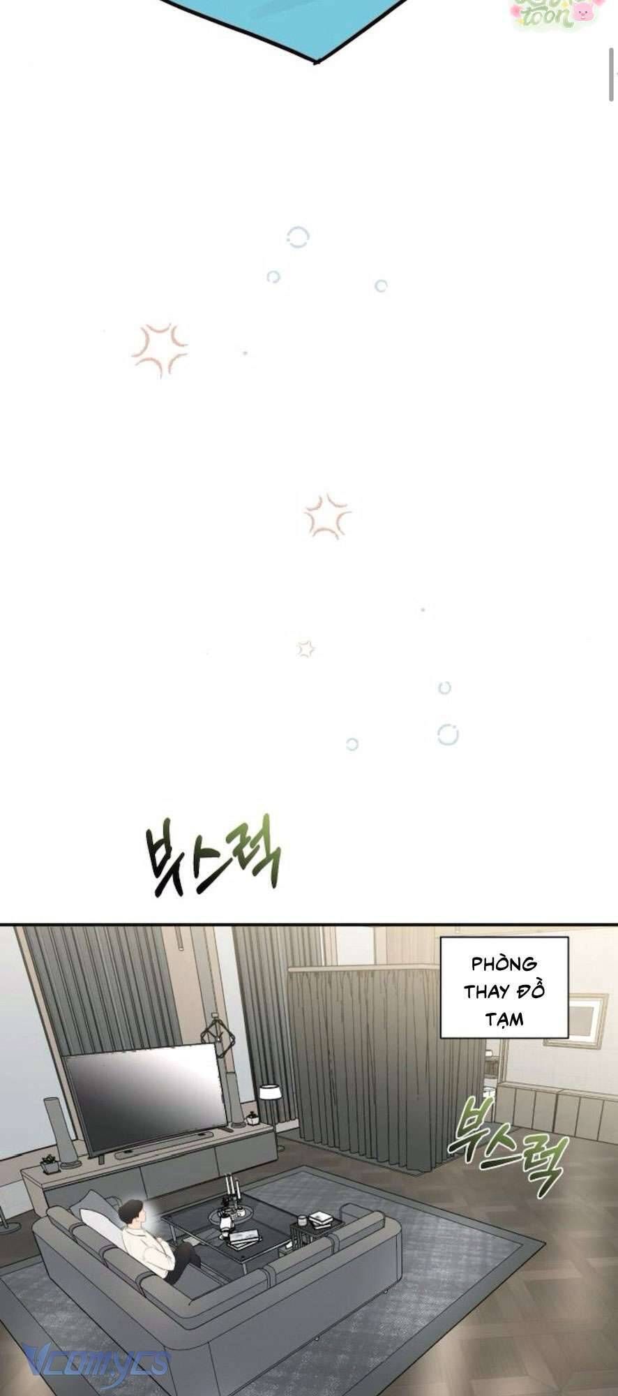 đọc truyện Quyền Lực Của Thư Ký Chương 27 ảnh 44 tại Thiên Thai Truyện