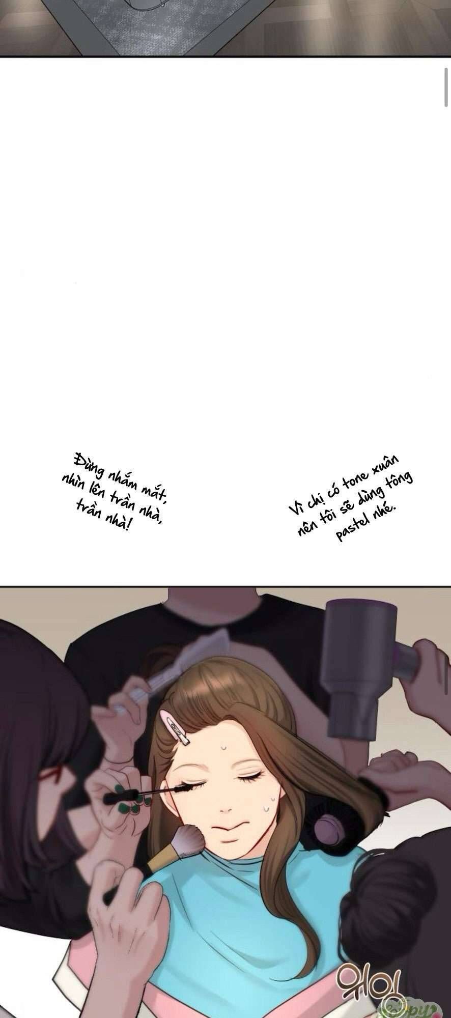 đọc truyện Quyền Lực Của Thư Ký Chương 27 ảnh 45 tại Thiên Thai Truyện