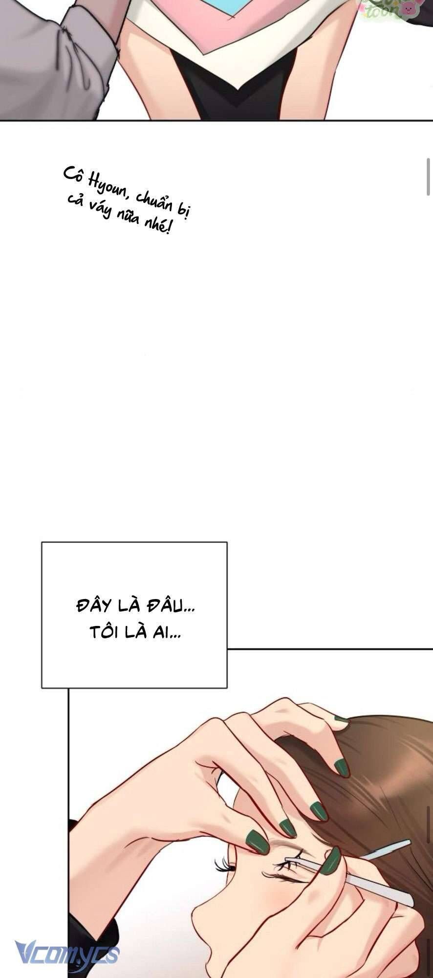 đọc truyện Quyền Lực Của Thư Ký Chương 27 ảnh 46 tại Thiên Thai Truyện