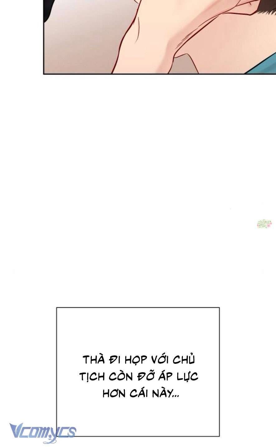 đọc truyện Quyền Lực Của Thư Ký Chương 27 ảnh 47 tại Thiên Thai Truyện