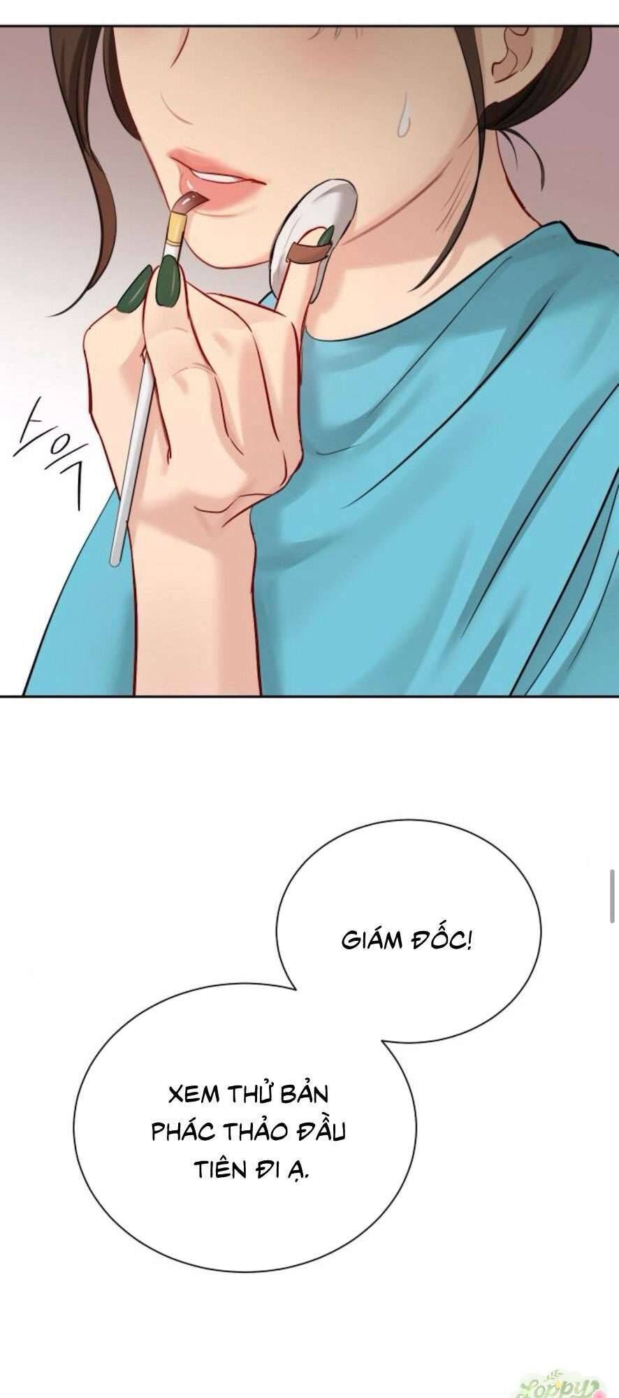 đọc truyện Quyền Lực Của Thư Ký Chương 27 ảnh 48 tại Thiên Thai Truyện