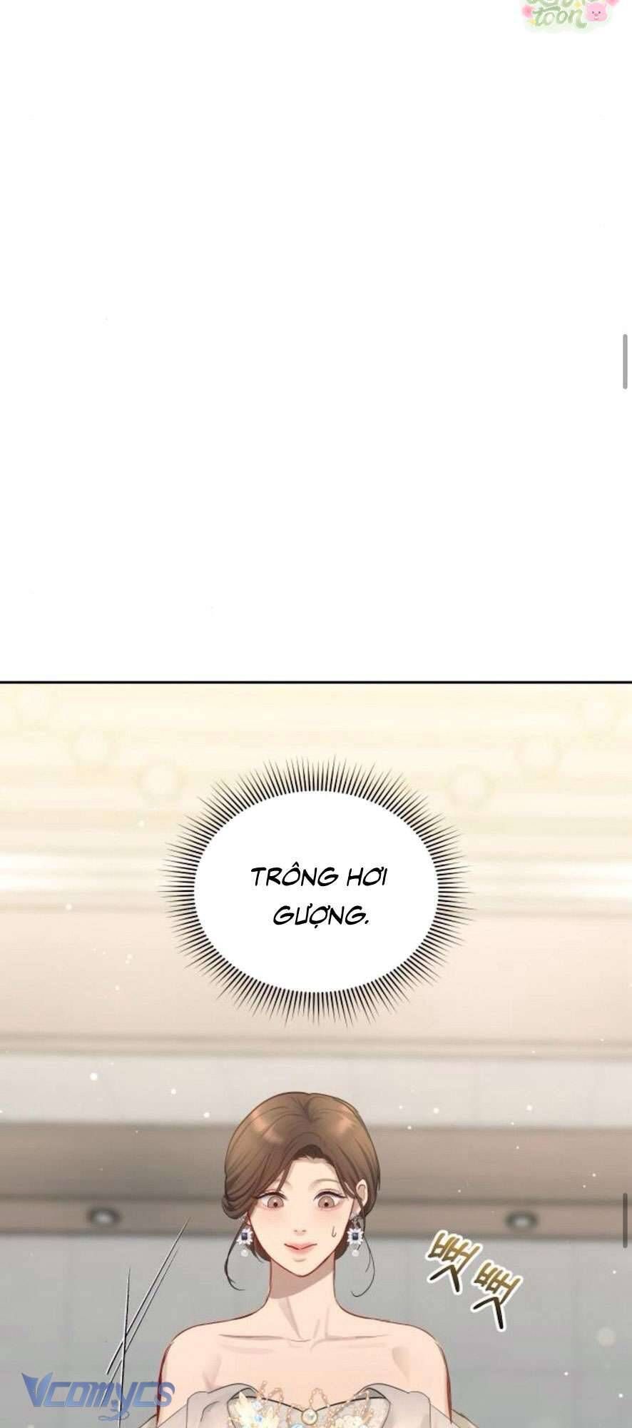 đọc truyện Quyền Lực Của Thư Ký Chương 27 ảnh 49 tại Thiên Thai Truyện