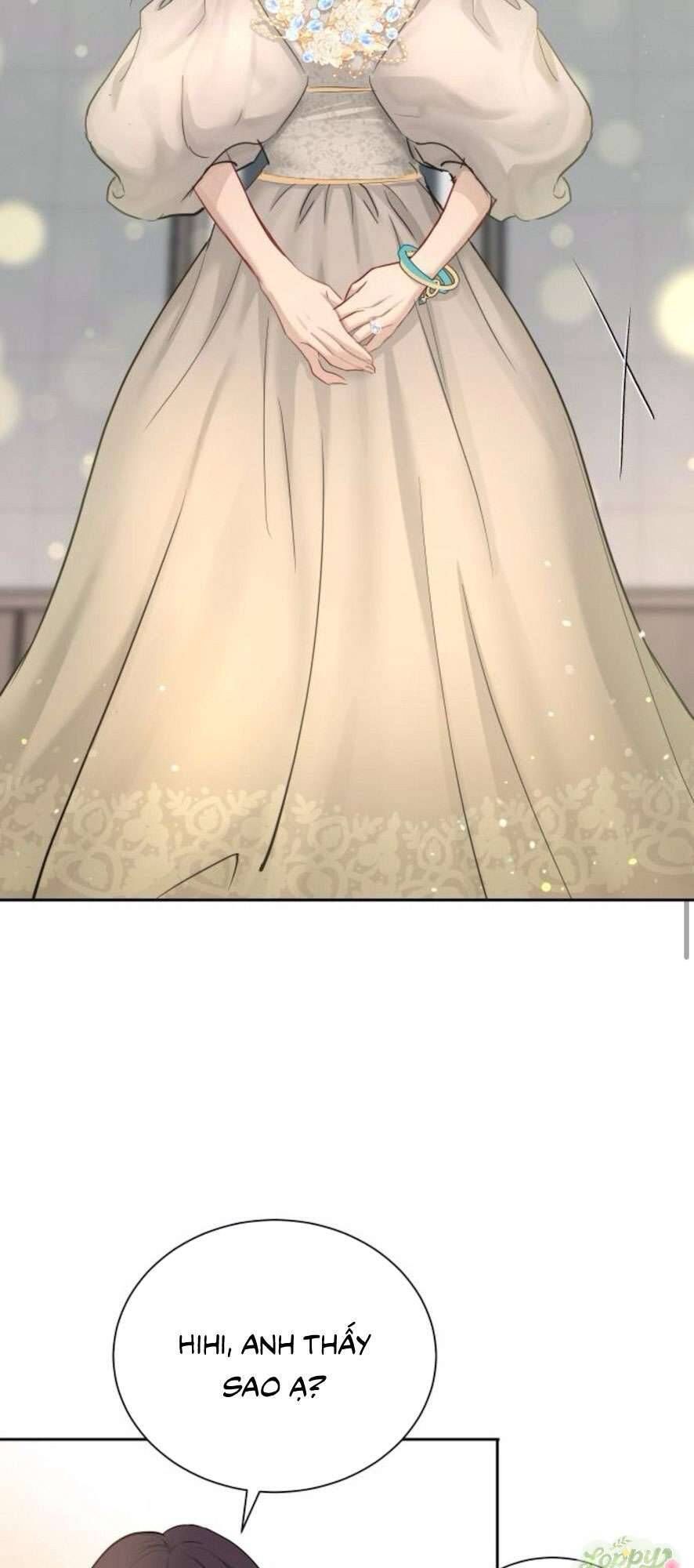 đọc truyện Quyền Lực Của Thư Ký Chương 27 ảnh 50 tại Thiên Thai Truyện