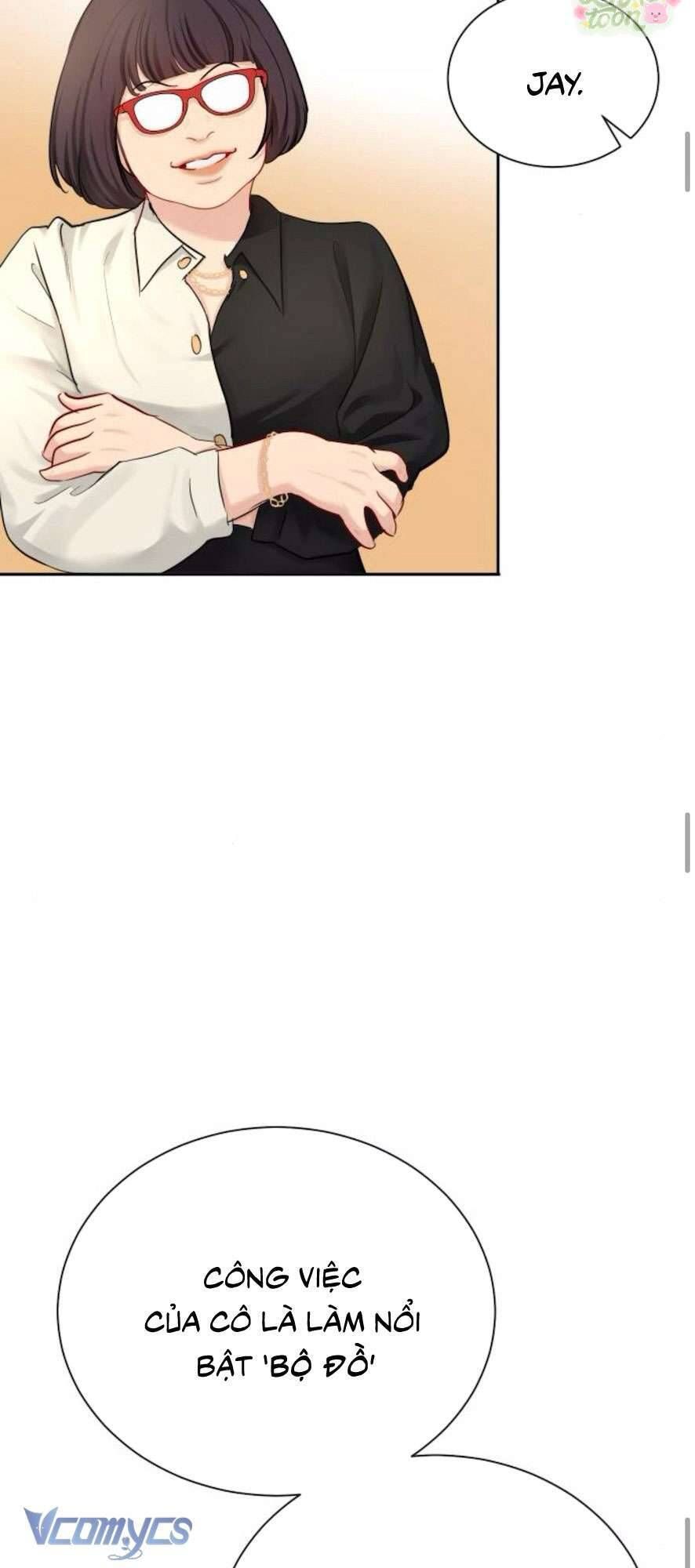 đọc truyện Quyền Lực Của Thư Ký Chương 27 ảnh 51 tại Thiên Thai Truyện