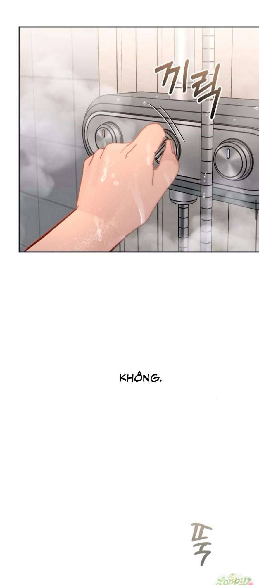 đọc truyện Quyền Lực Của Thư Ký Chương 27 ảnh 7 tại Thiên Thai Truyện