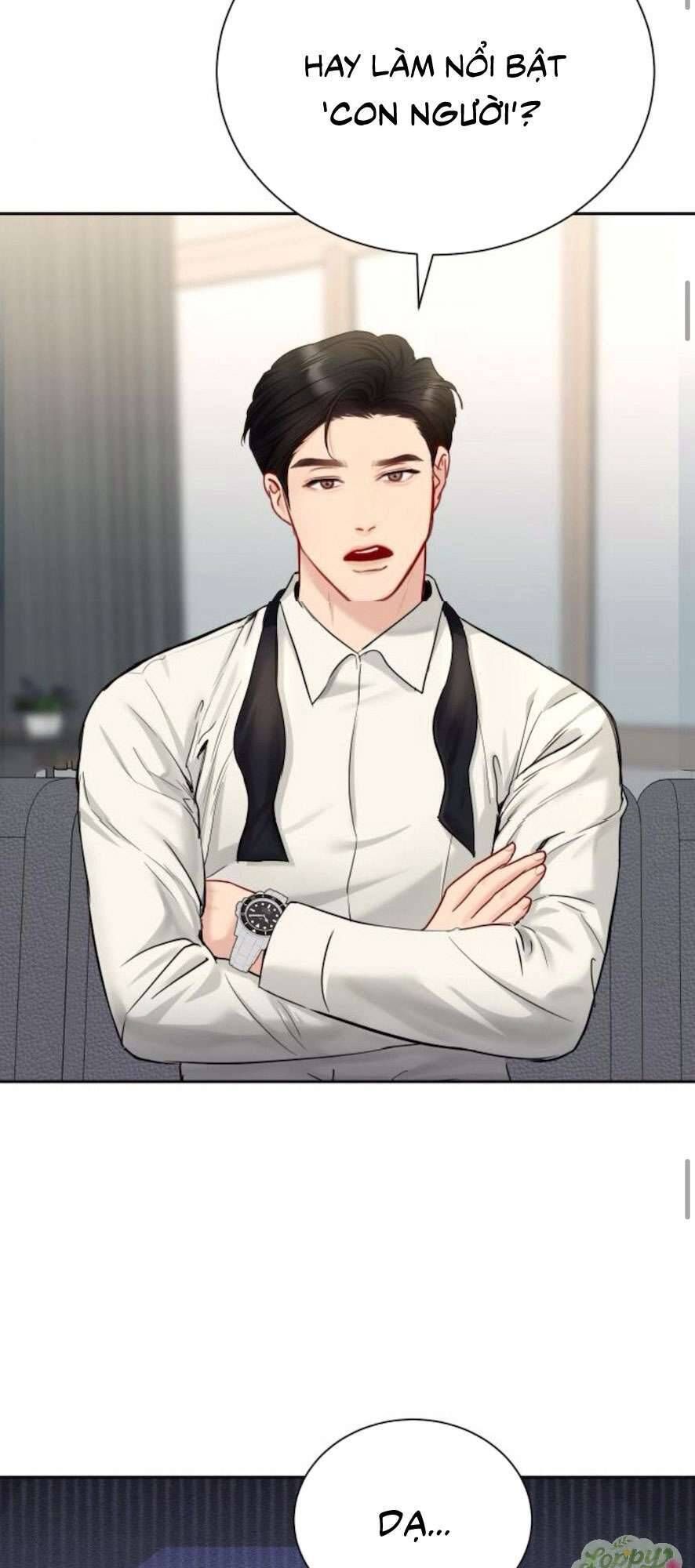 đọc truyện Quyền Lực Của Thư Ký Chương 27 ảnh 52 tại Thiên Thai Truyện