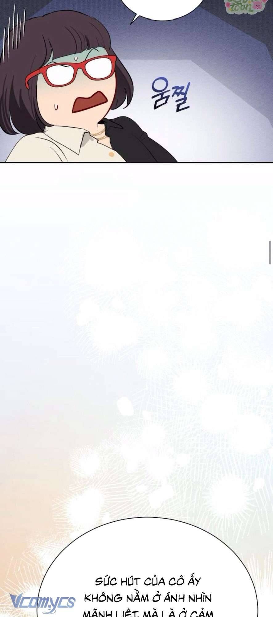 đọc truyện Quyền Lực Của Thư Ký Chương 27 ảnh 53 tại Thiên Thai Truyện