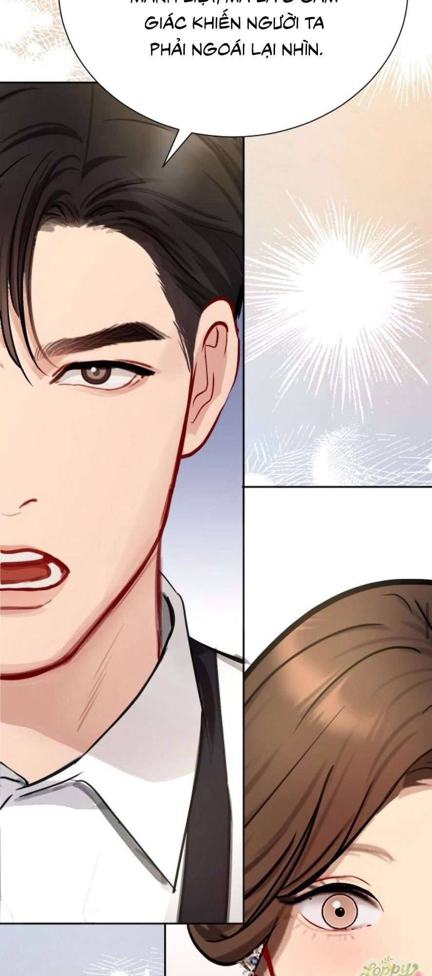 đọc truyện Quyền Lực Của Thư Ký Chương 27 ảnh 54 tại Thiên Thai Truyện