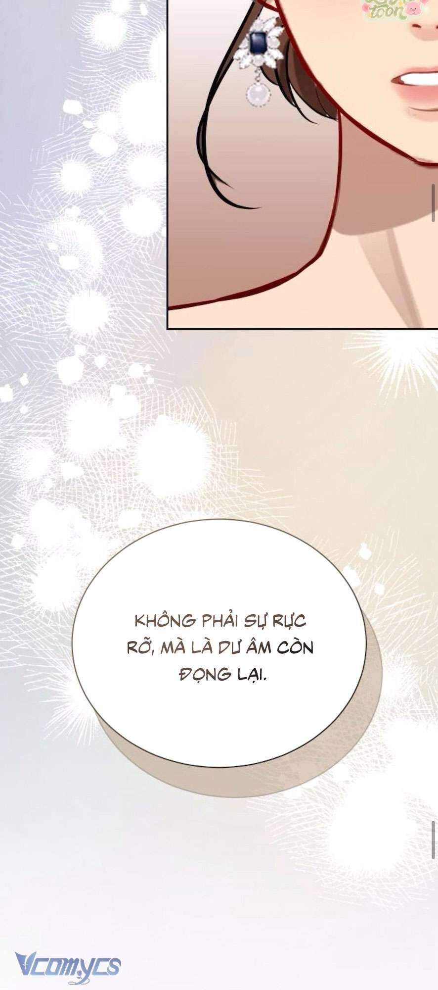 đọc truyện Quyền Lực Của Thư Ký Chương 27 ảnh 55 tại Thiên Thai Truyện