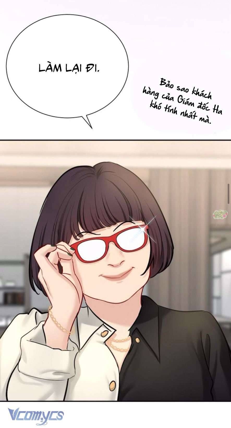 đọc truyện Quyền Lực Của Thư Ký Chương 27 ảnh 56 tại Thiên Thai Truyện