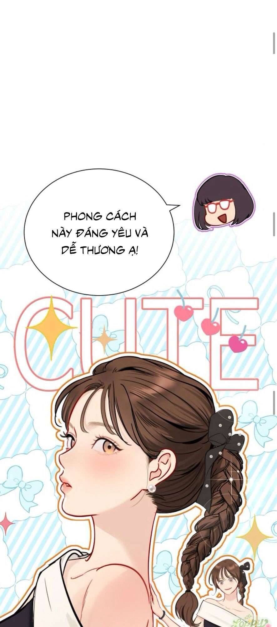 đọc truyện Quyền Lực Của Thư Ký Chương 27 ảnh 57 tại Thiên Thai Truyện