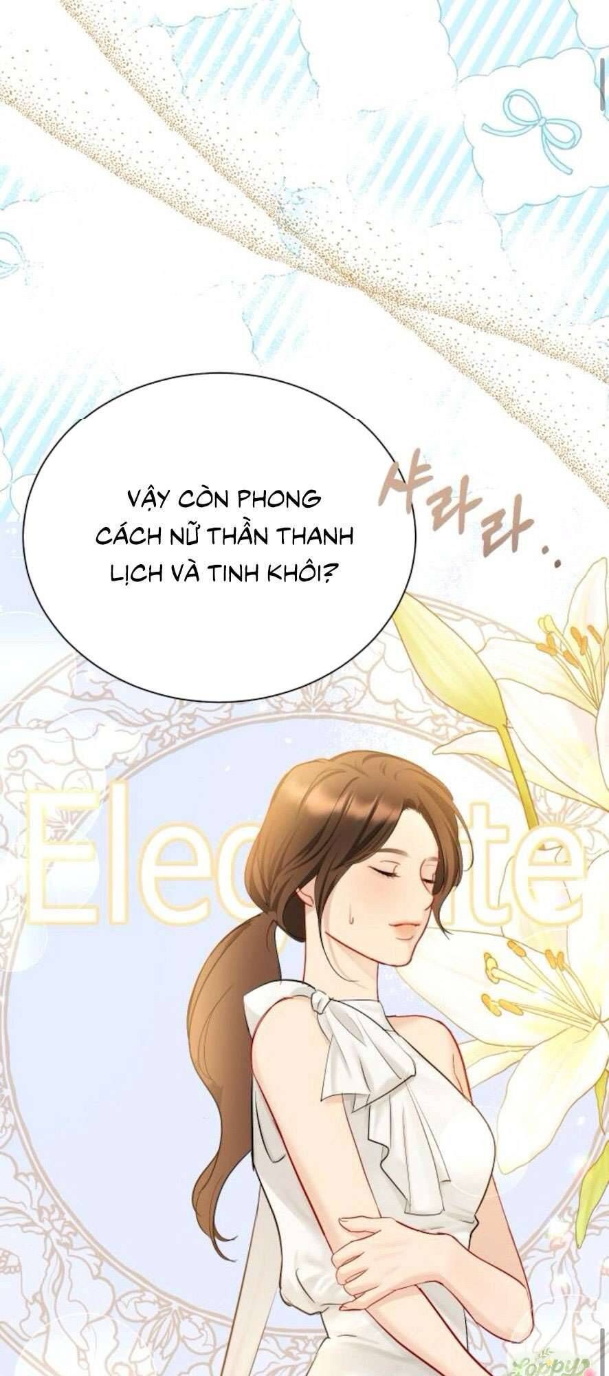 đọc truyện Quyền Lực Của Thư Ký Chương 27 ảnh 59 tại Thiên Thai Truyện