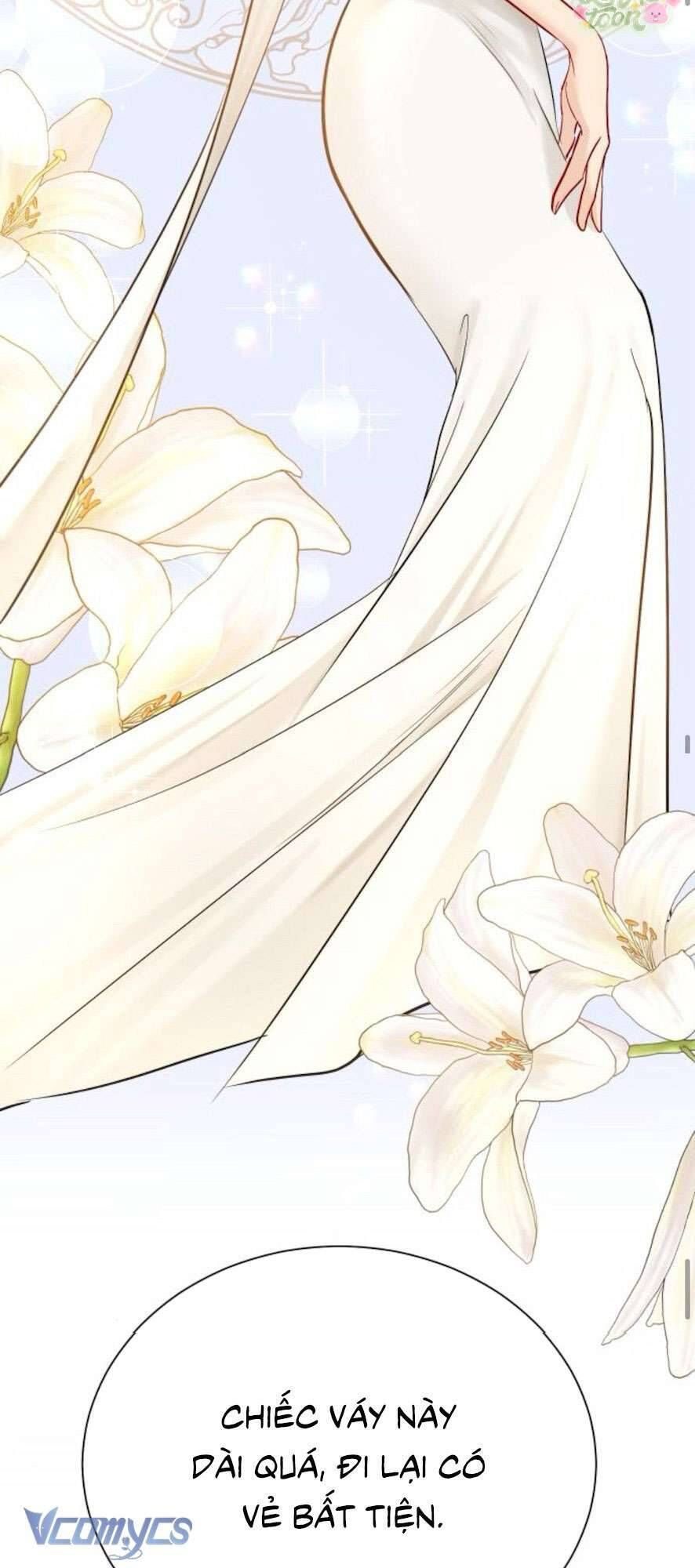 đọc truyện Quyền Lực Của Thư Ký Chương 27 ảnh 60 tại Thiên Thai Truyện