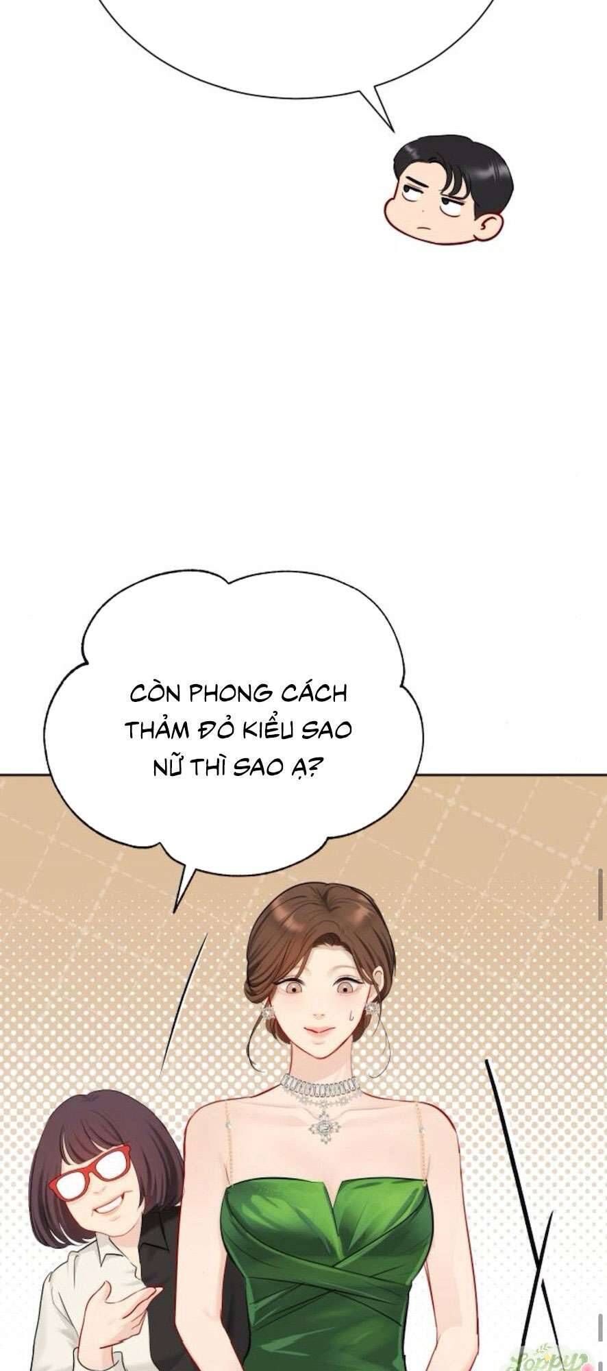 đọc truyện Quyền Lực Của Thư Ký Chương 27 ảnh 61 tại Thiên Thai Truyện