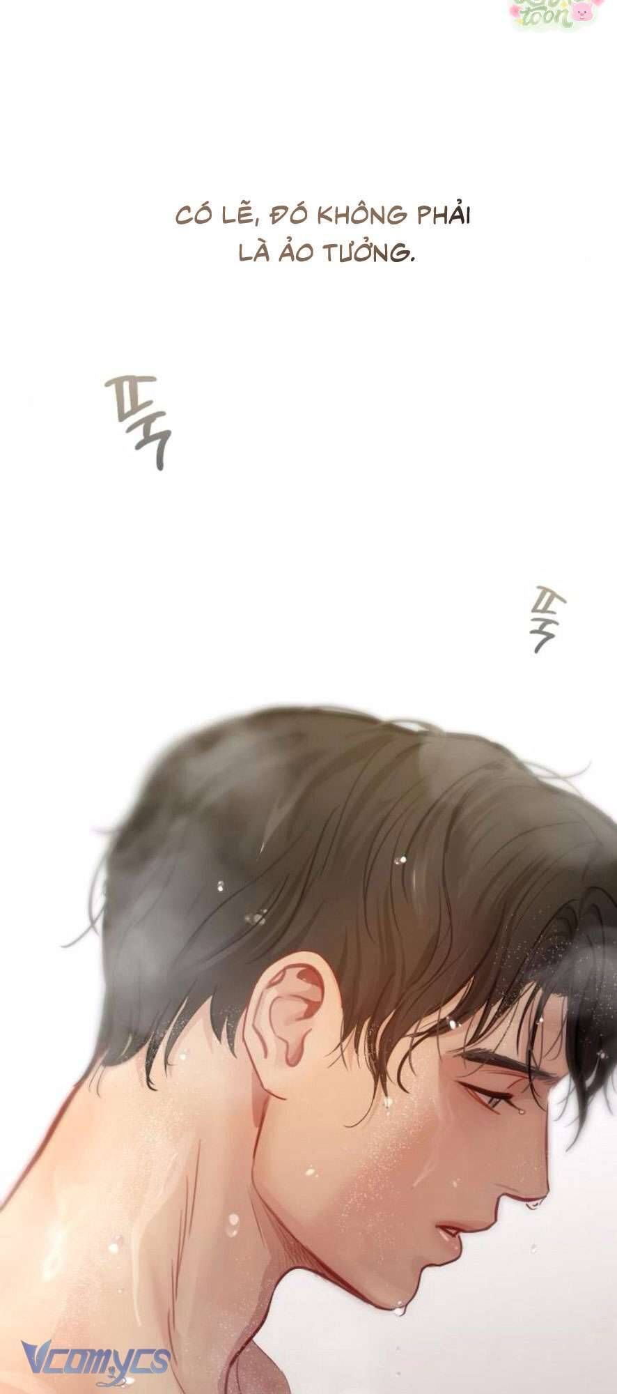 đọc truyện Quyền Lực Của Thư Ký Chương 27 ảnh 8 tại Thiên Thai Truyện